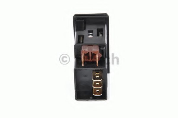 BOSCH 0 986 348 331 Control Stalk, indicators